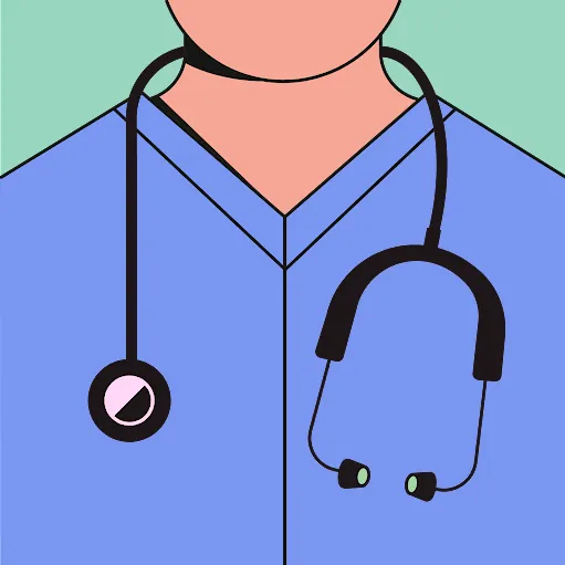 Mohamed Gamal Hassanein