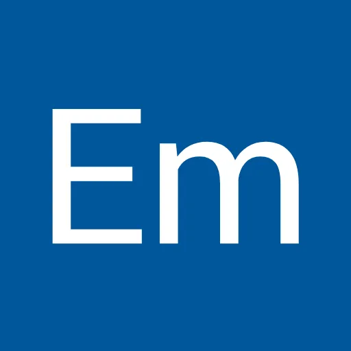 Em S