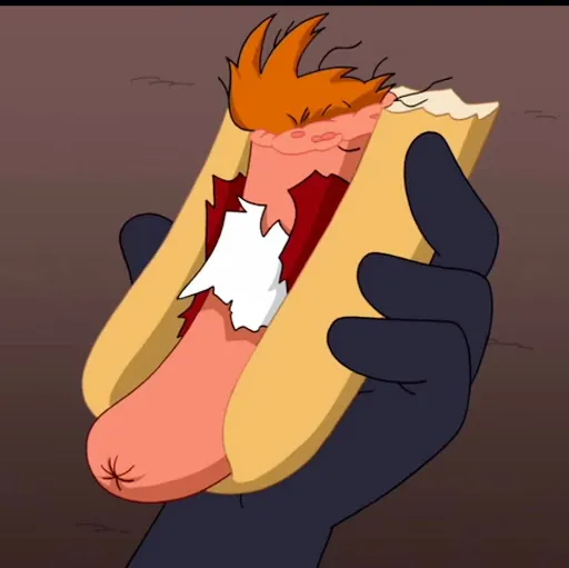 Dinglewingle McSñatch