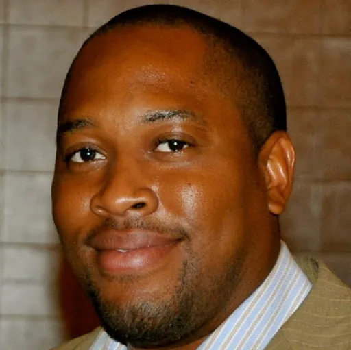 Kenneth Nnabuihe Donald Ebillah