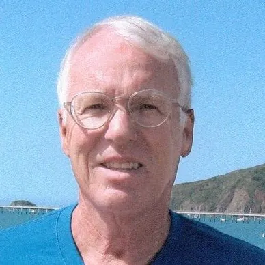 Jim Clatfelter