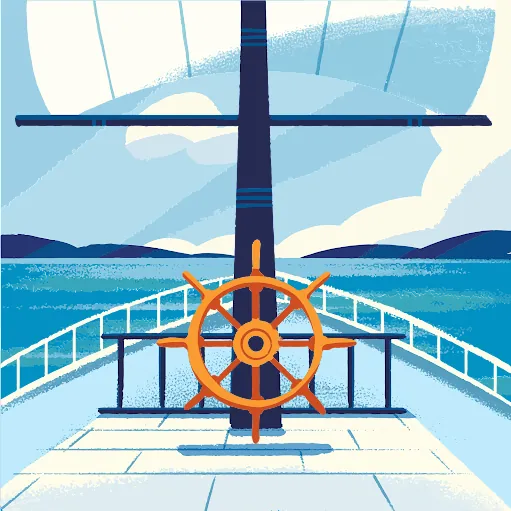 Robert “Videotracx”