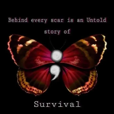 Deztiny “DizzyDez” Tianolo