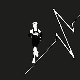 John Alan Pardo Limaco