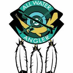 AllWater Angler