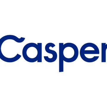 CasperDS