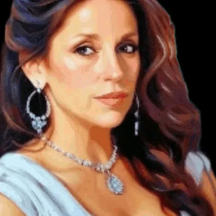 spirituallyinspiredwritersusan