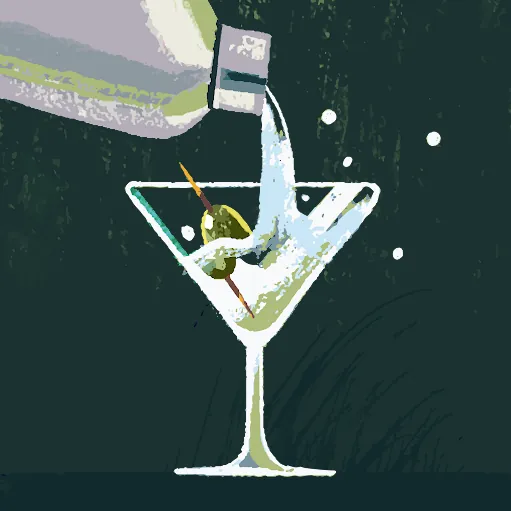 S “Angel” Holmes