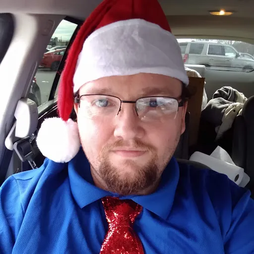 Cody “Kingslayer Koadi” W.