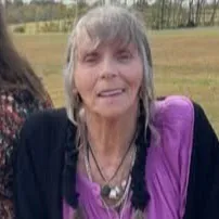 Sally “Hopalong”