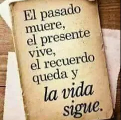 Angie Tijerina Muniz