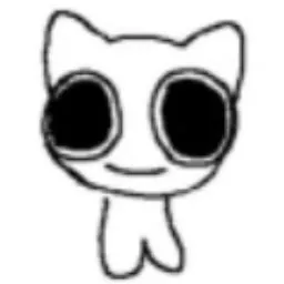 Local Alleyway Cat Dealer