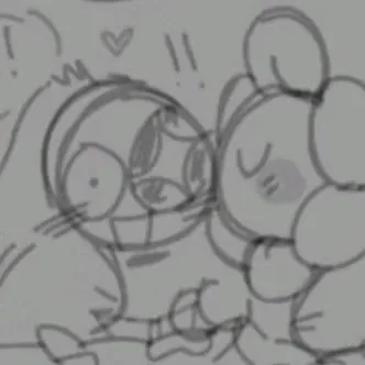 CoralsFridgeIsRunning