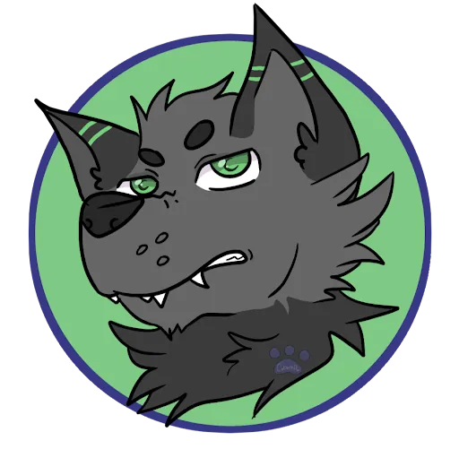 river58 “river58”