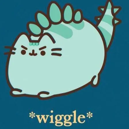 LadyBlitzs “LadyBlitzs”