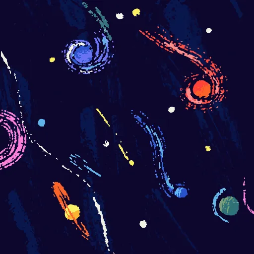 Дерек Такер