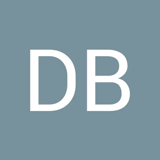 DB Automotive