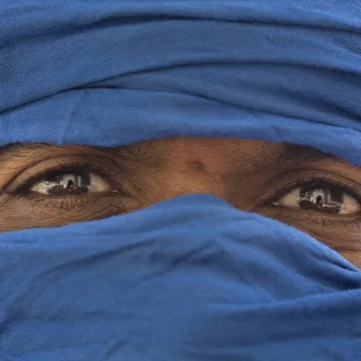 Amazing Black People