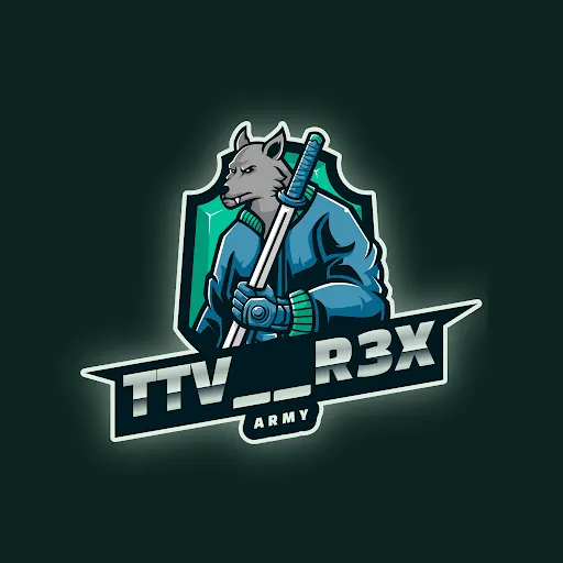 ttv__r3x
