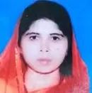 Kumari Anjali Dance kumari Anjali Dance