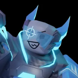 Cadence “DJ” Tune