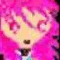 Monique Adam (Moni-Q)