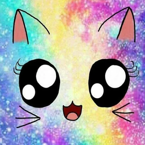 positivebread. (Breadivy)