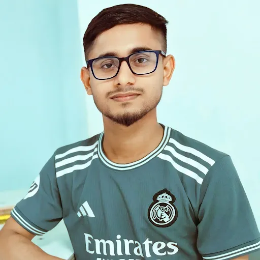 SAdiK HAsaN Al MAmuN