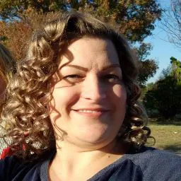 Jessica Brittain (Jess)