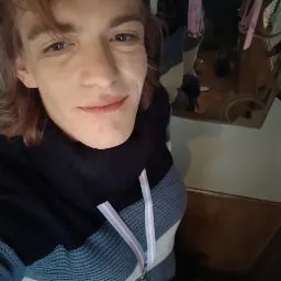 Lord Anthony Steele (Twiggz Of Hell)