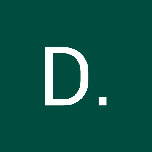 D. H.