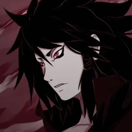 Youtuber Of the internet