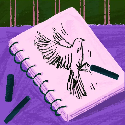 Amber Leigh Crookston