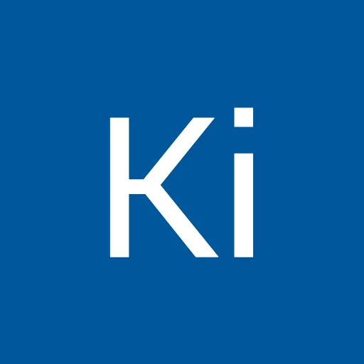 Ki M