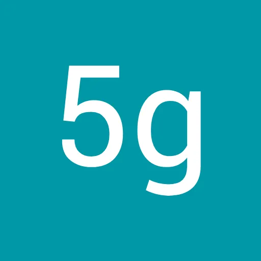 5g Tech