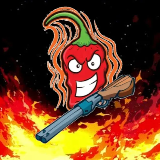 ThePepperSlayer