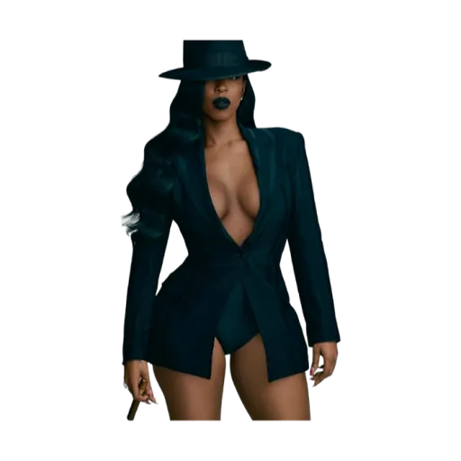 LisaMarie Dujon-Lewis