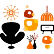 Bringing Up The Past