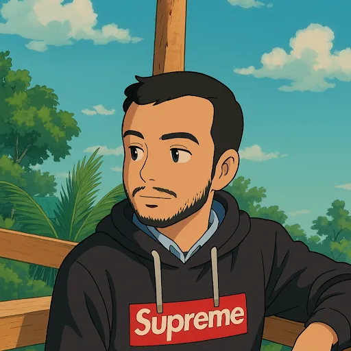 Md. Nahid Hasan Jannat