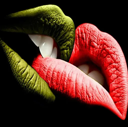 YacQuina Rose-Stratton