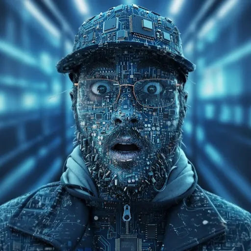 Zack Rodriguez (BrodieKing)