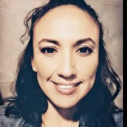 Faith Tabitha Cummins