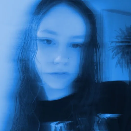 Addrianna Wing (Acey Angel)