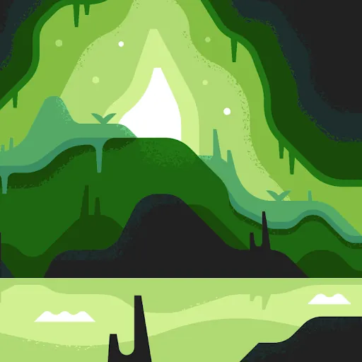 Ninjiimaa Erdene-ochir