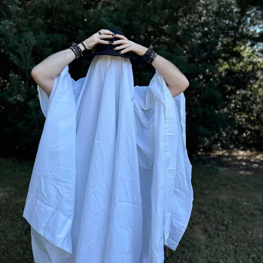 Andrew Thomas (Abhainn)