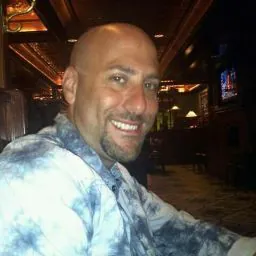 Gary Nitzsky, Simply Clean