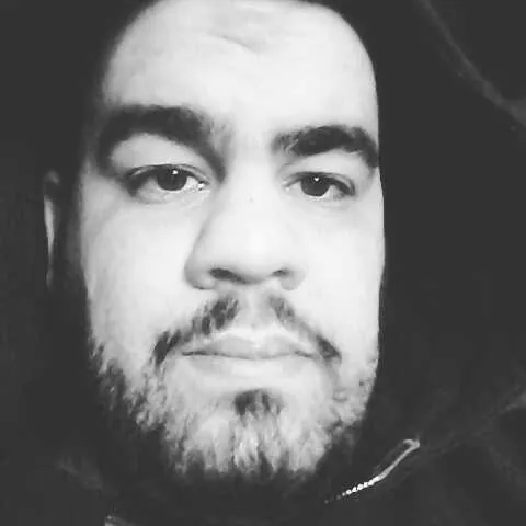 Hassen Aloui (‫حسن العلوي‬‎)