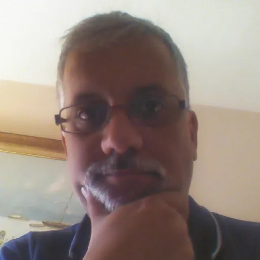 Juan Carlo Rodriguez