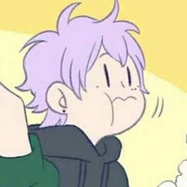 Xember Pierre Comeros