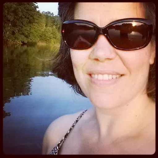 Misc Elena (miscelena)